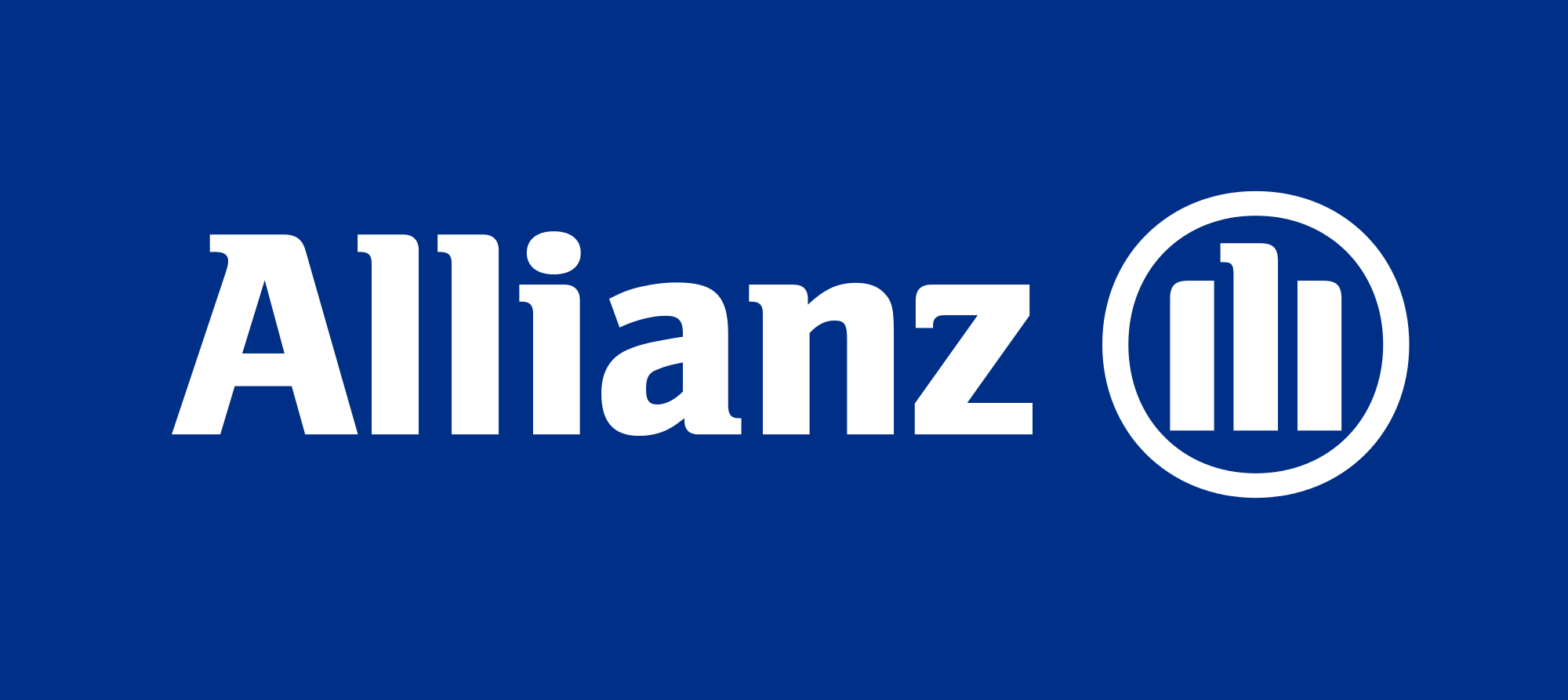 Allianz-Seguros