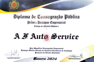 Destaque Empresarial 2024 Destaque Empresarial 2024