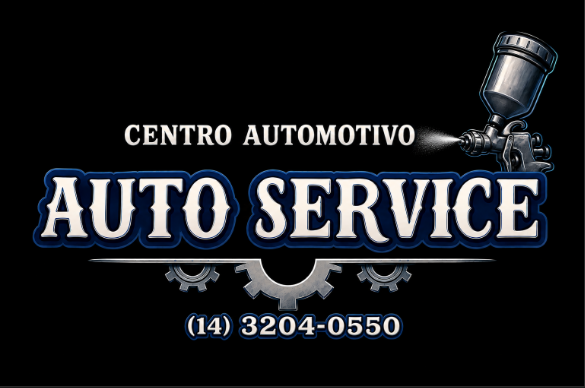 LOGO 2 OFICINA LOGO 2 OFICINA