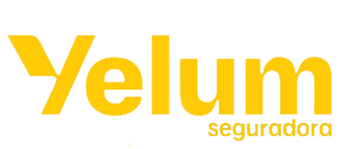 Yelum seguradora Yelum seguradora
